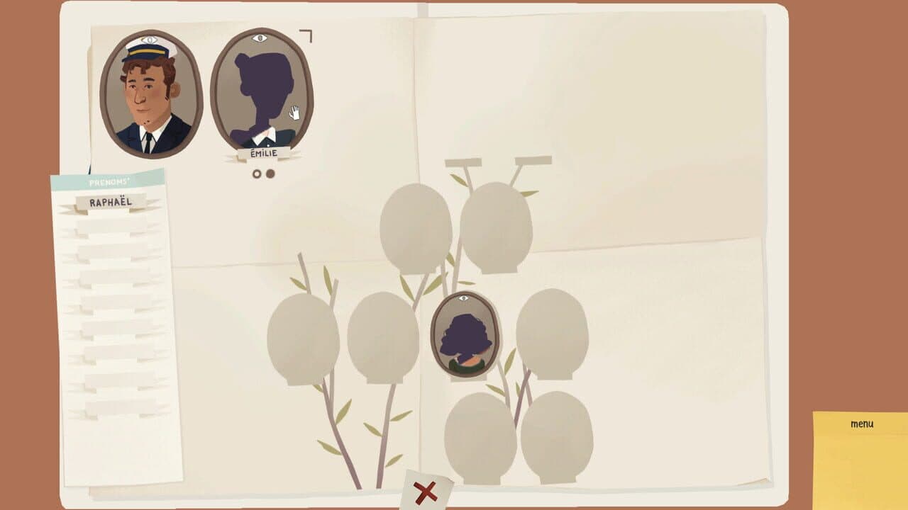 Look Inside thumbnail 4