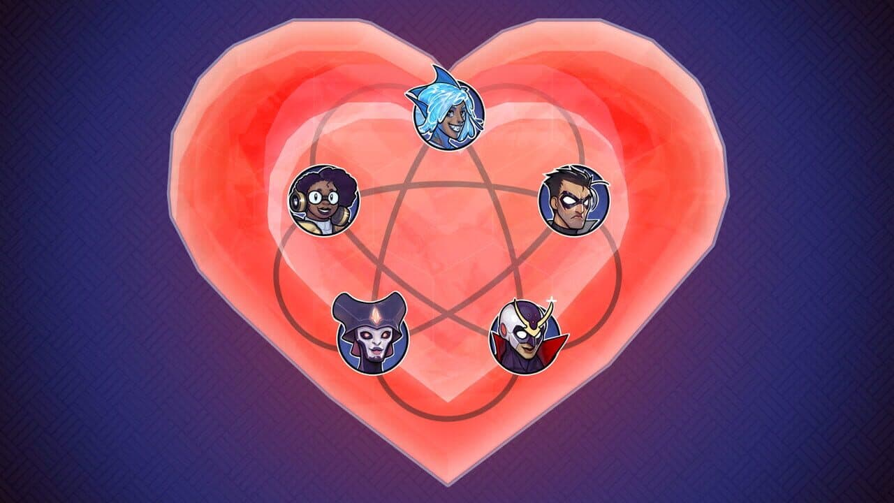 Mission: It's Complicated thumbnail 7