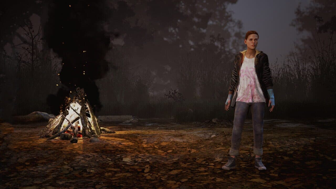 Dead by Daylight: Headcase thumbnail 3