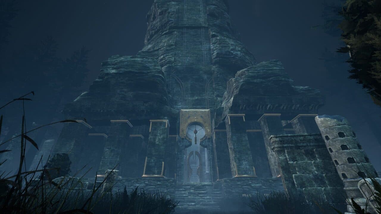 Dead by Daylight: Demise of the Faithful Chapter thumbnail 5