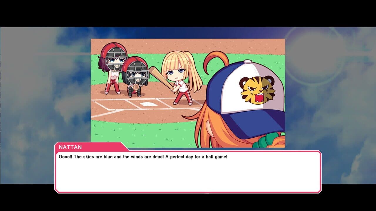 Shining Song Starnova: Idol Empire thumbnail 9