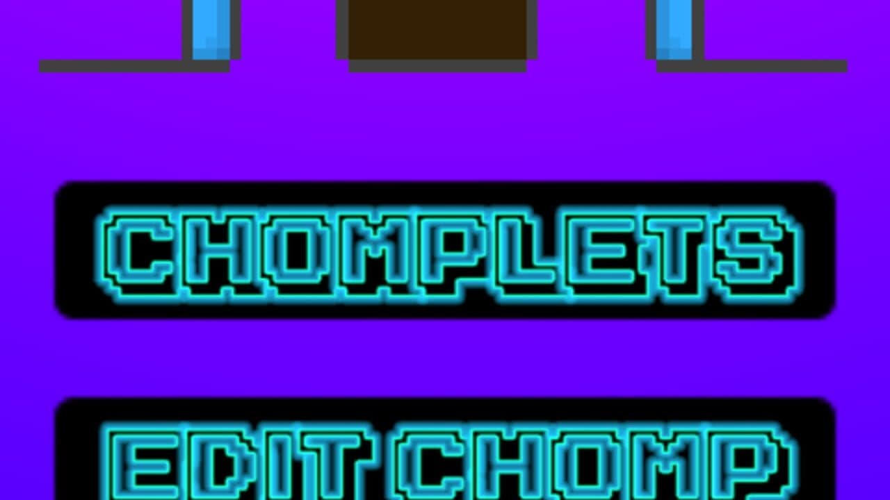 Chomp Chomp thumbnail 3
