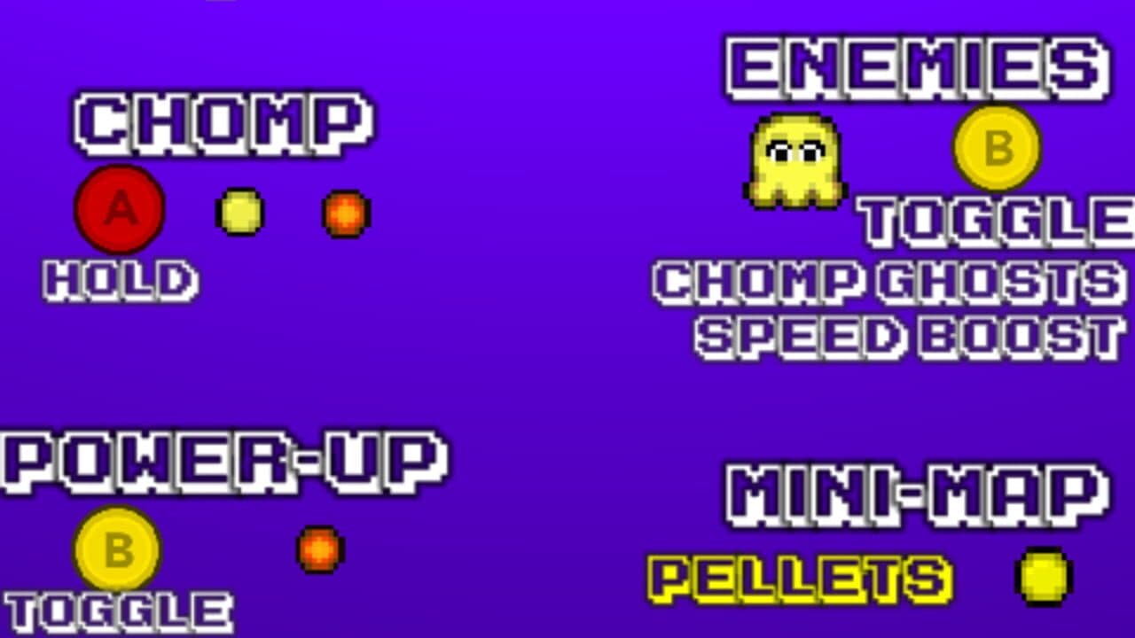 Chomp Chomp thumbnail 2