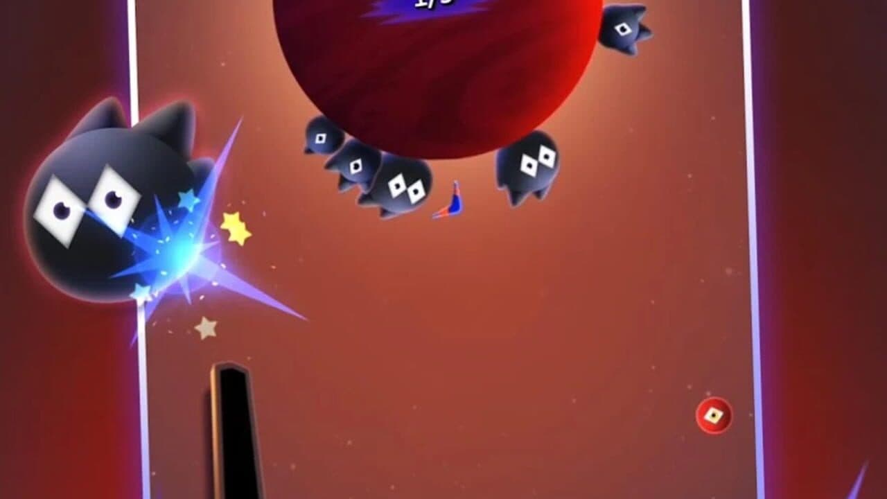 Pew Pew Planet thumbnail 2