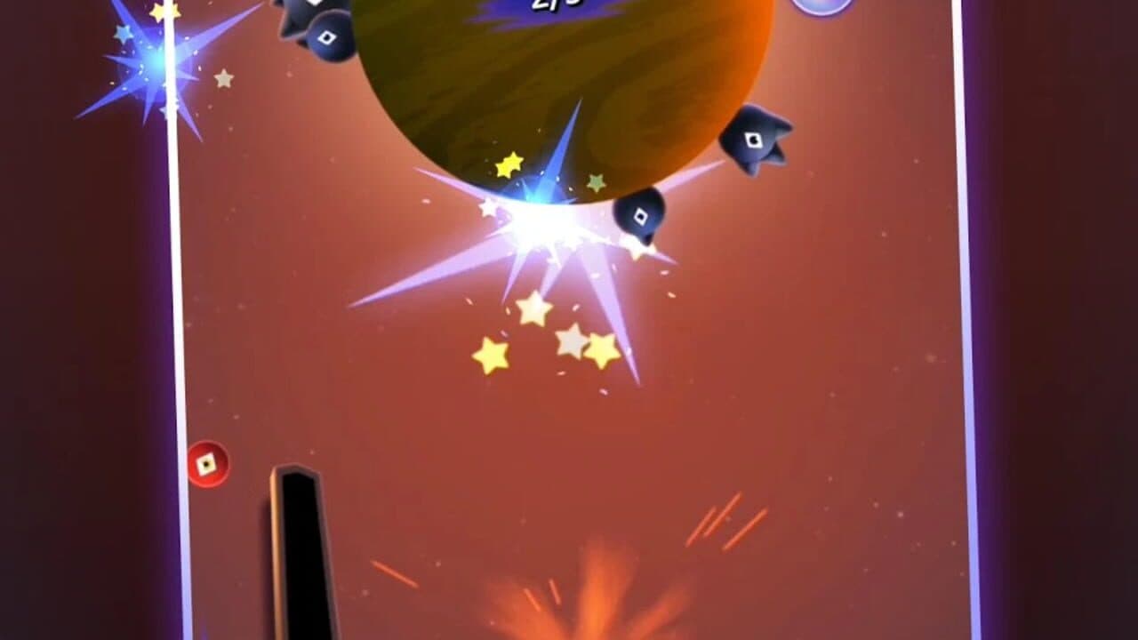 Pew Pew Planet thumbnail 5