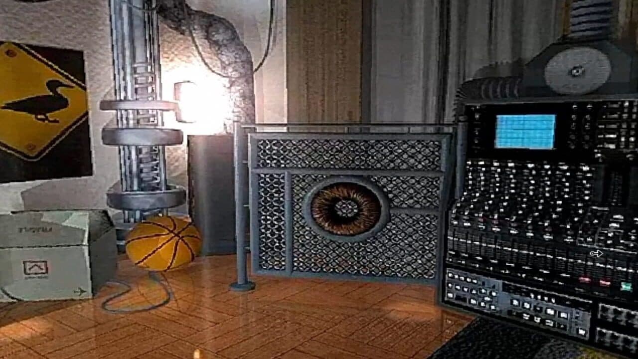 Opsys thumbnail 2