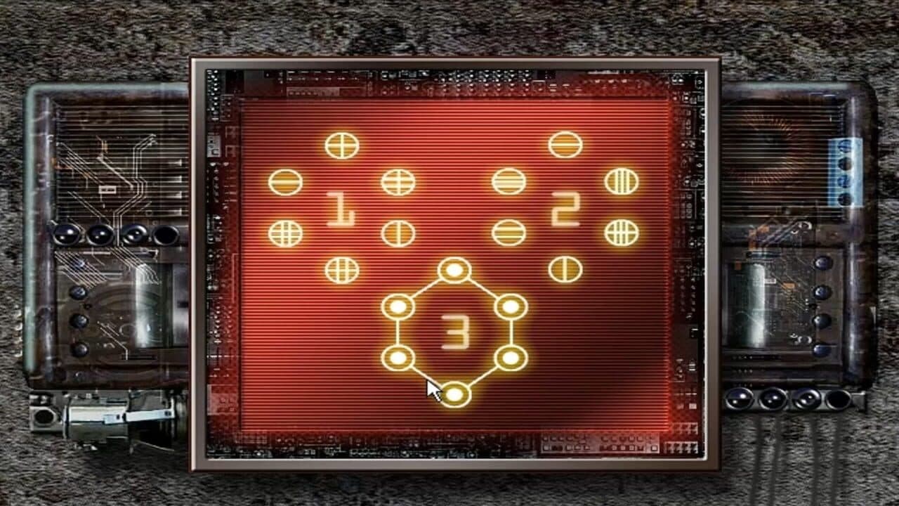 Opsys thumbnail 5
