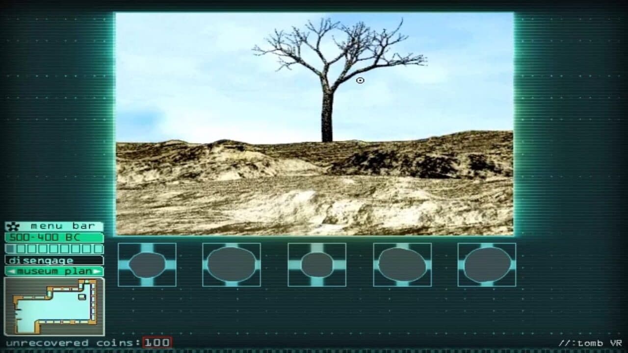 Opsys thumbnail 7