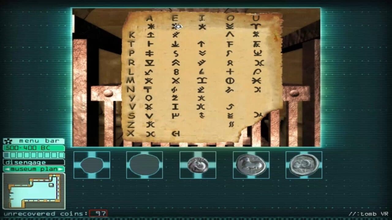 Opsys thumbnail 9