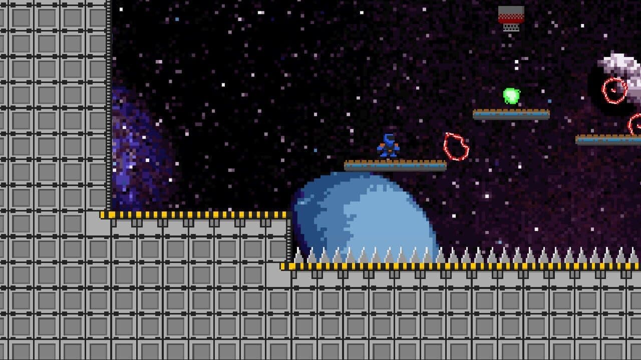 Cosmonauta thumbnail 3