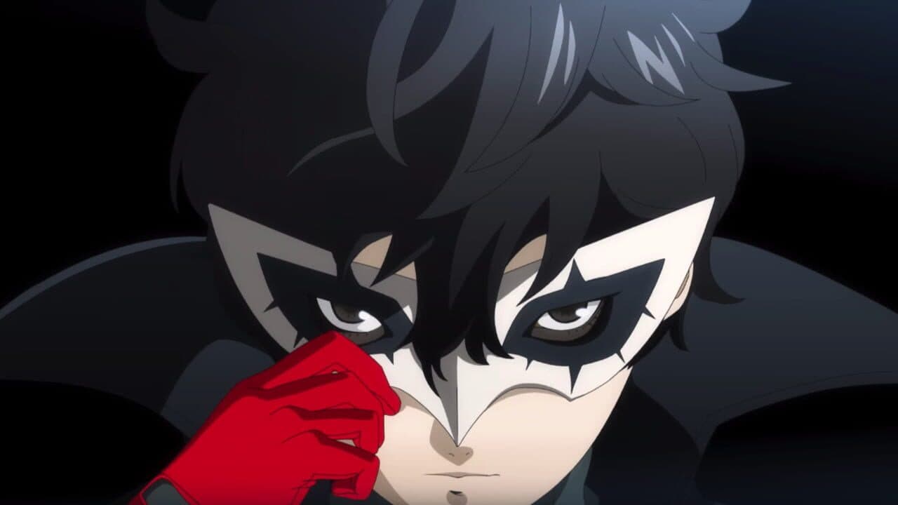 Super Smash Bros. Ultimate: Fighters Pass thumbnail 3