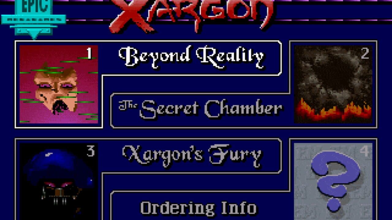 Xargon thumbnail 2