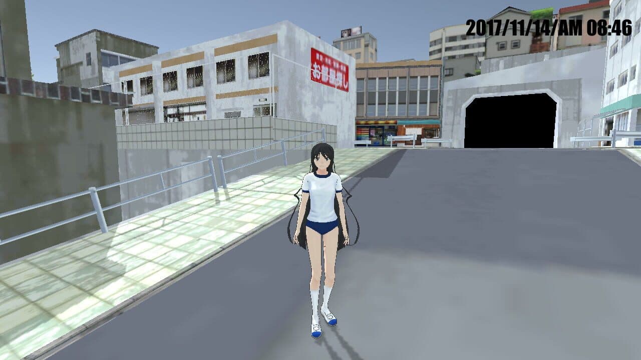 High School Simulator 2018 thumbnail 2