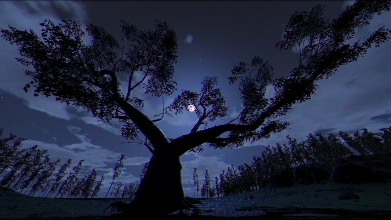 Jimmu screenshot 1