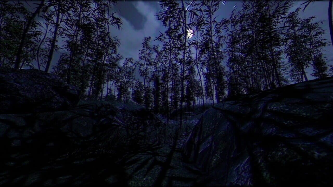 Jimmu thumbnail 3