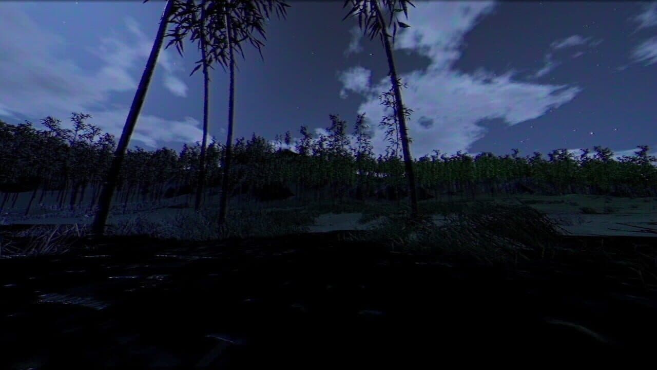 Jimmu thumbnail 2