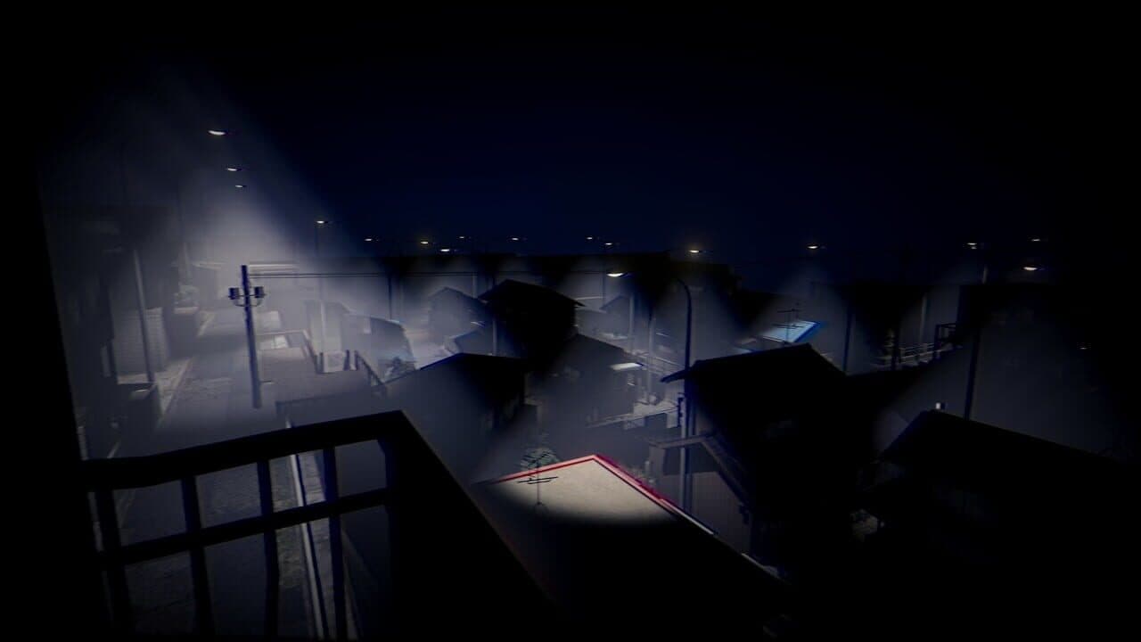 The Convenience Store thumbnail 3