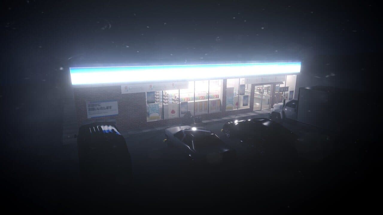 The Convenience Store thumbnail 5