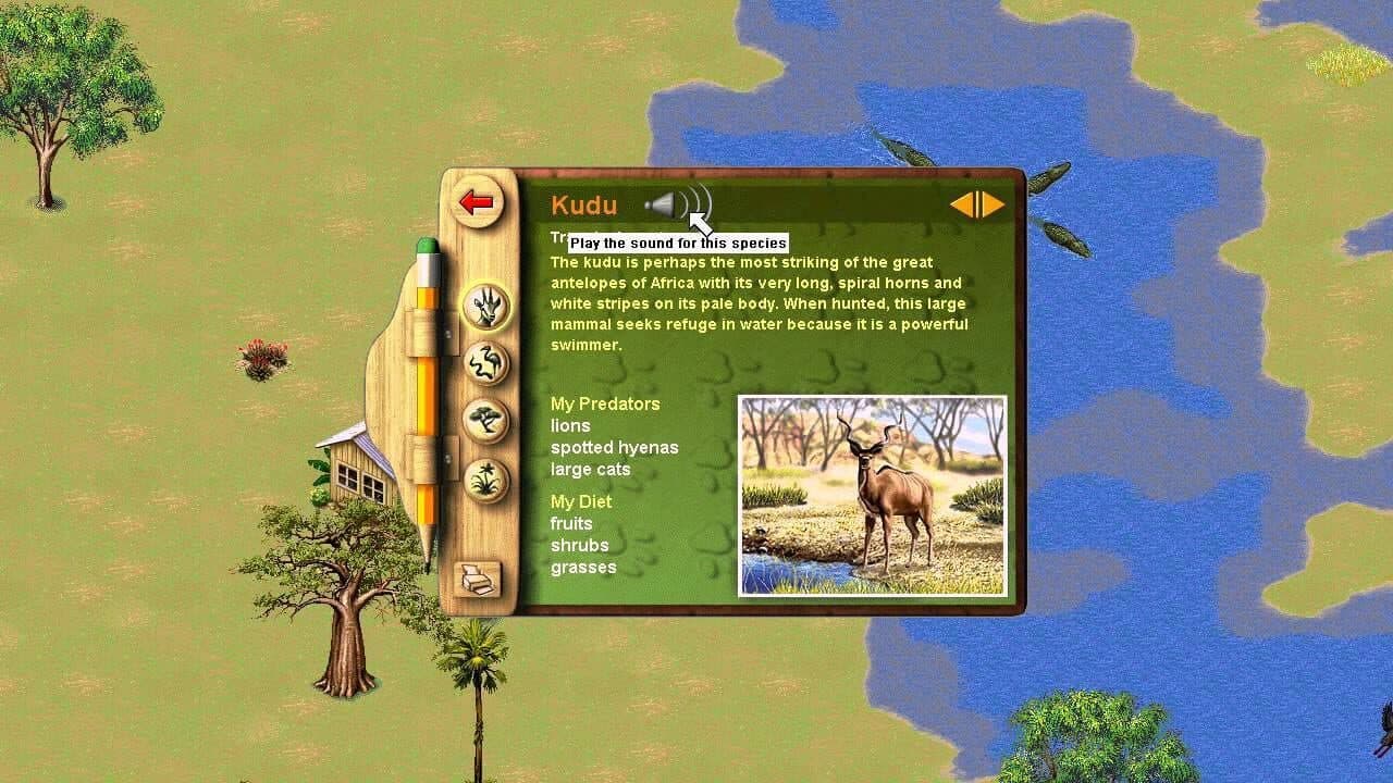 SimSafari thumbnail 3