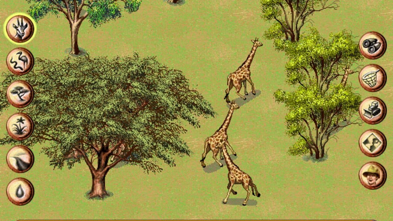 SimSafari thumbnail 2
