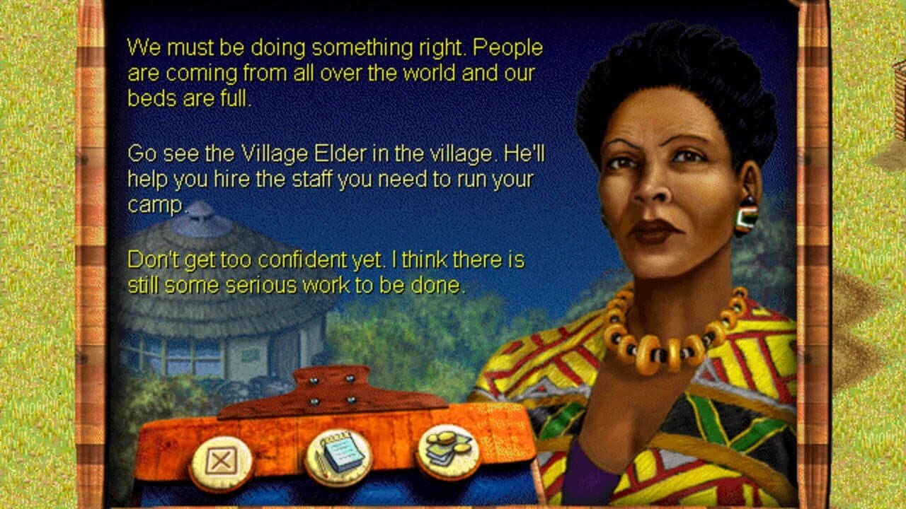 SimSafari thumbnail 6