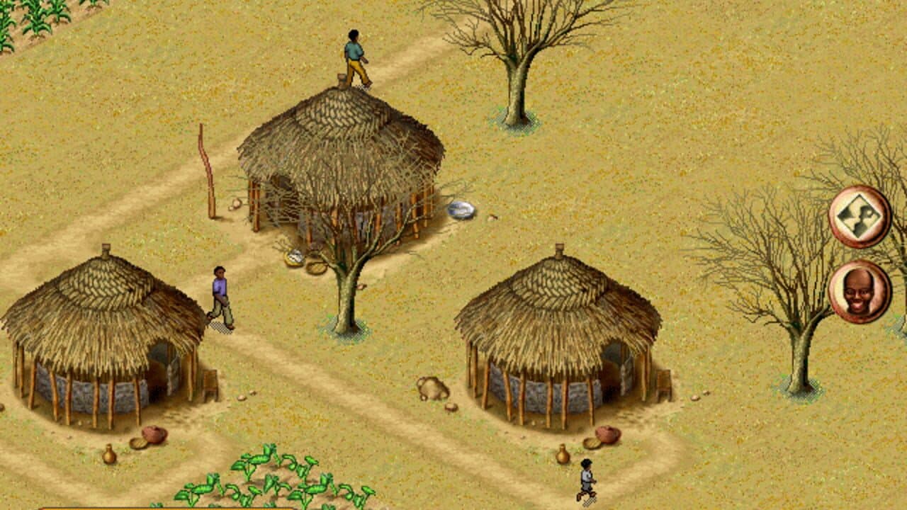 SimSafari thumbnail 5