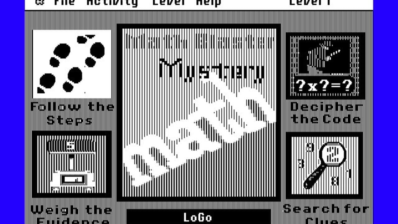 Math Blaster Mystery thumbnail 4