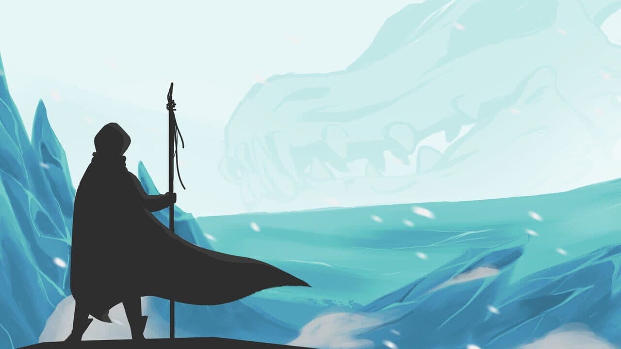 Mystic Pillars thumbnail 4