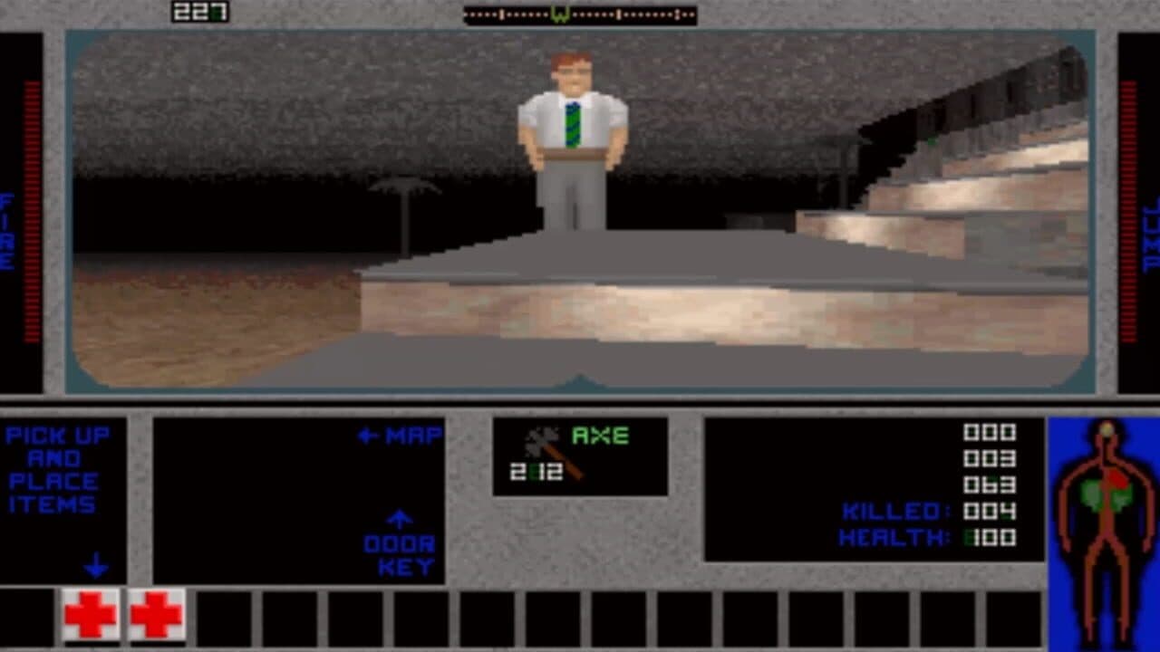 Dark World thumbnail 3