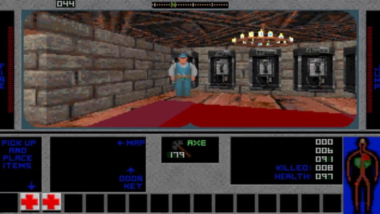 Dark World thumbnail 2