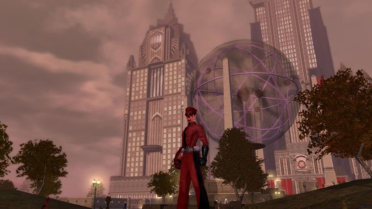 City of Villains thumbnail 7