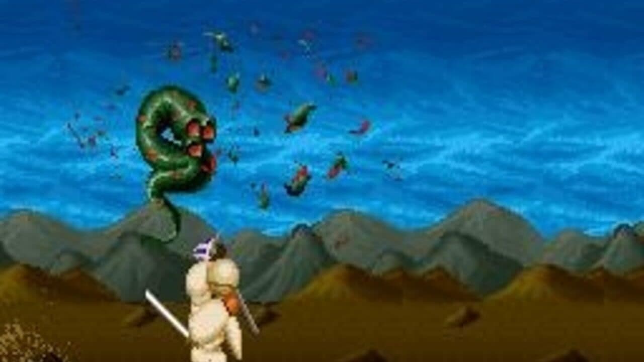 Genocide thumbnail 4