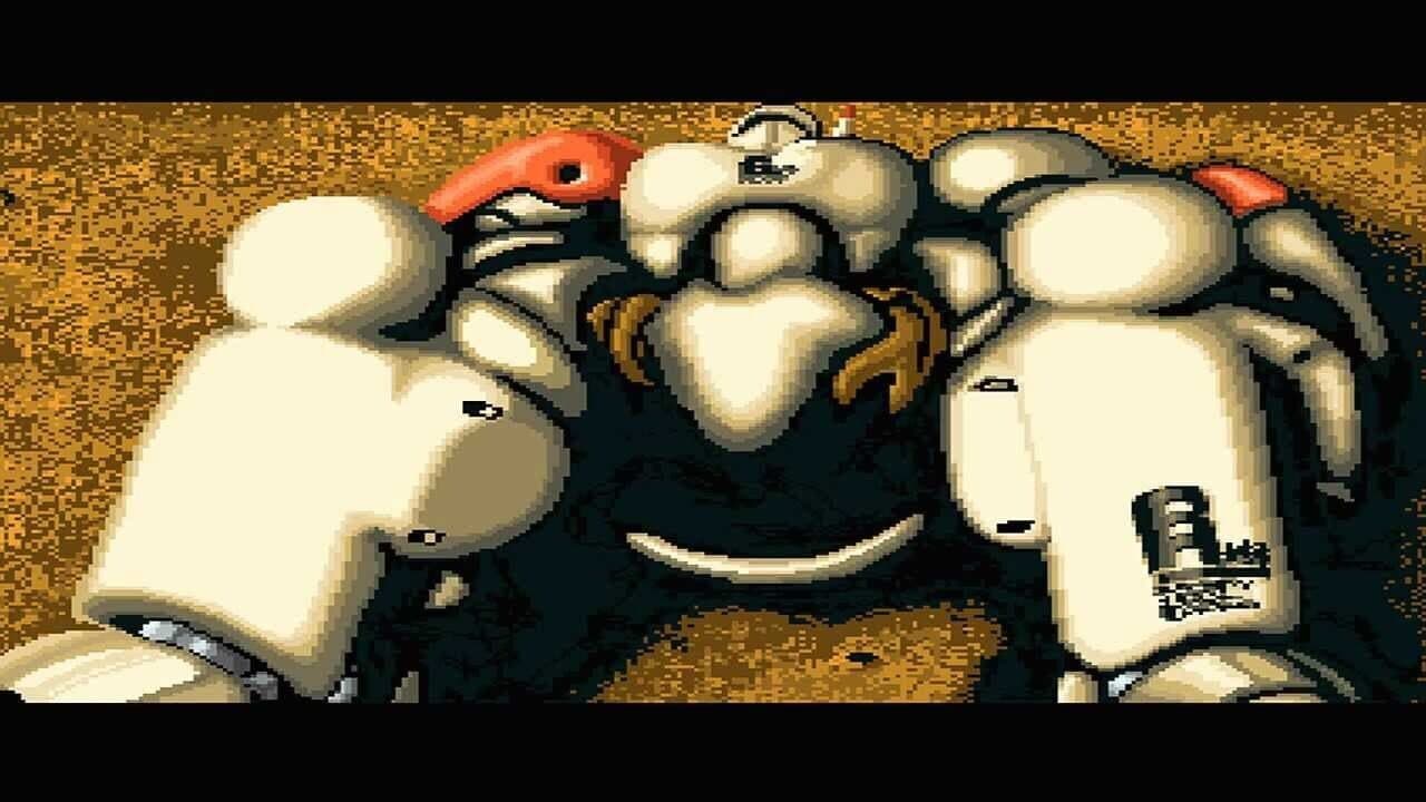 Genocide thumbnail 2
