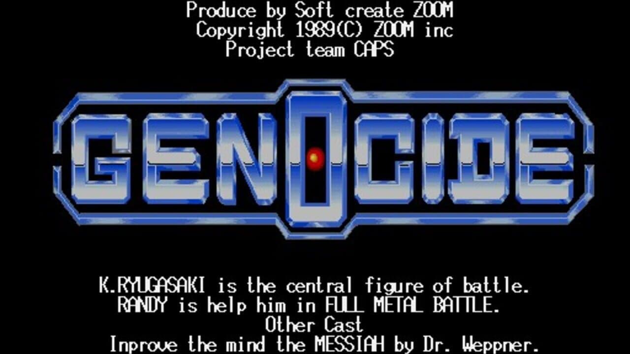Genocide thumbnail 3