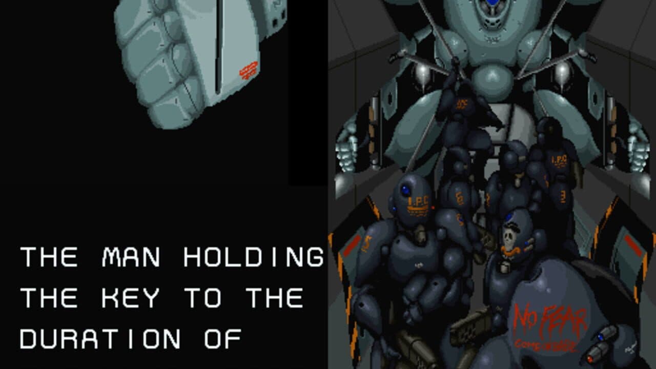 Genocide 2 thumbnail 2