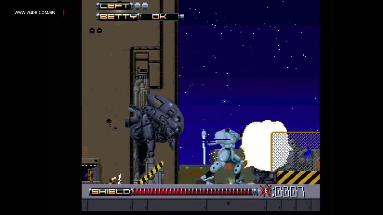 Genocide 2 thumbnail 4