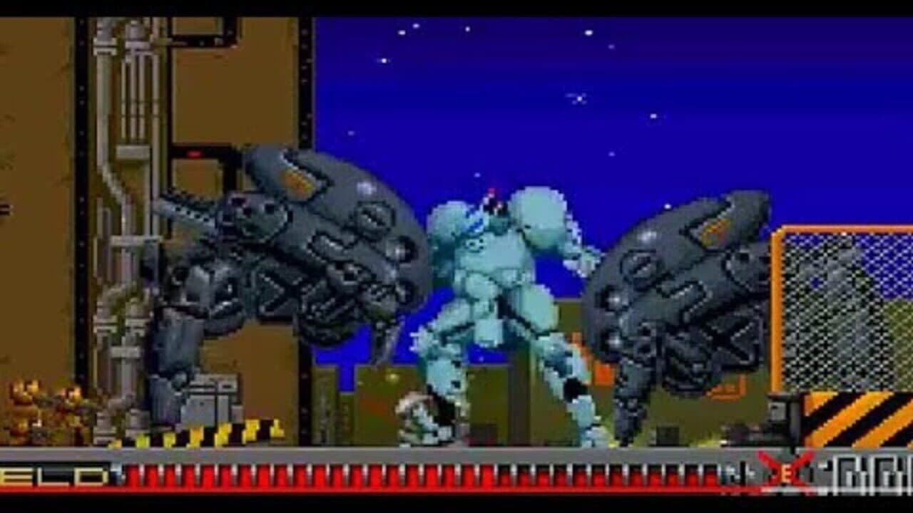 Genocide 2 thumbnail 5