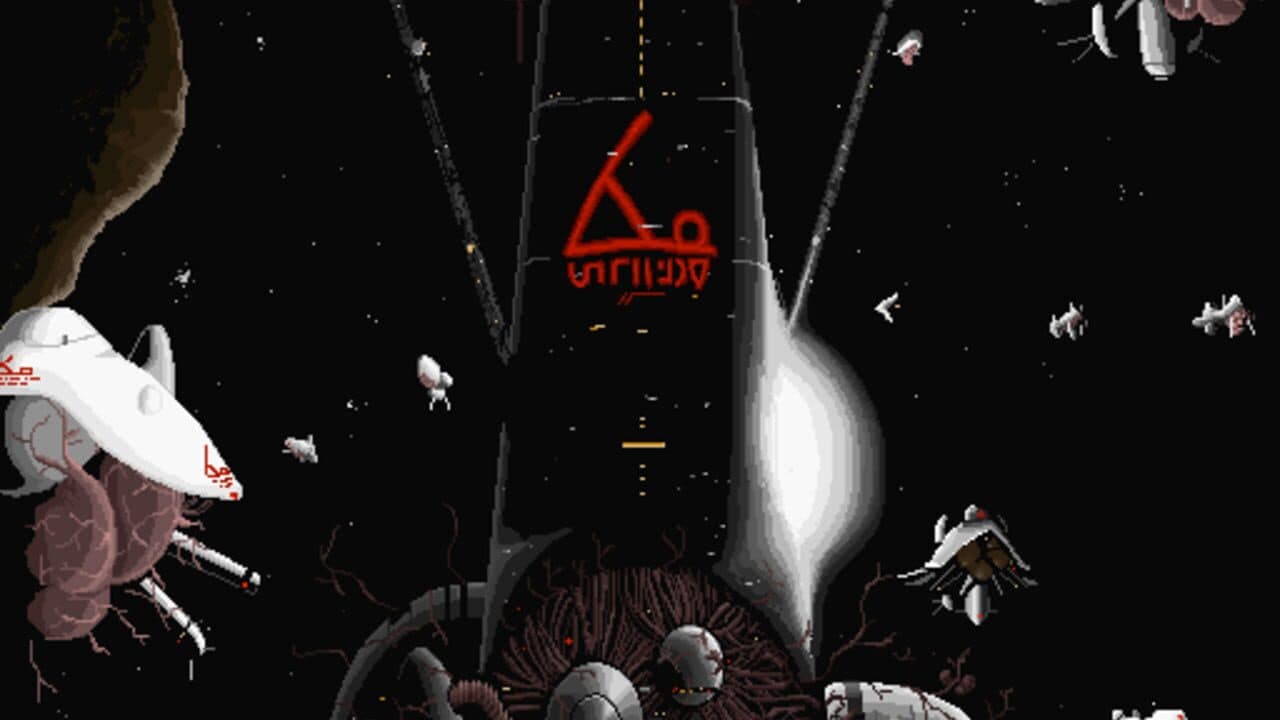 Phalanx thumbnail 3