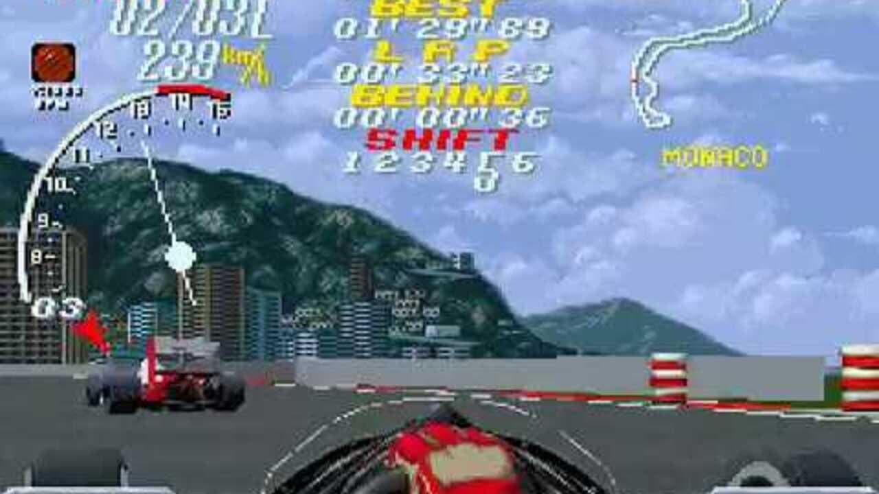 Overtake thumbnail 2