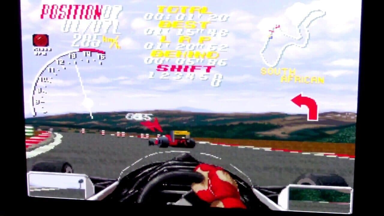 Overtake thumbnail 4