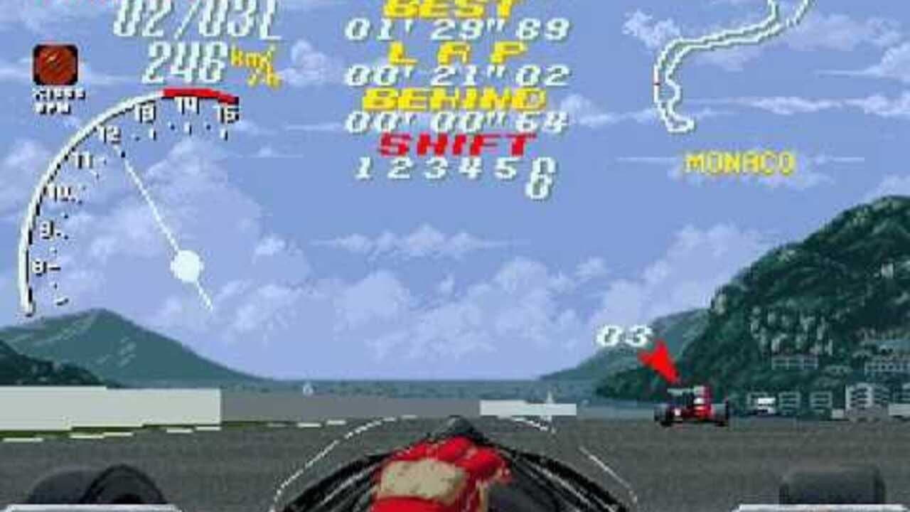 Overtake thumbnail 3