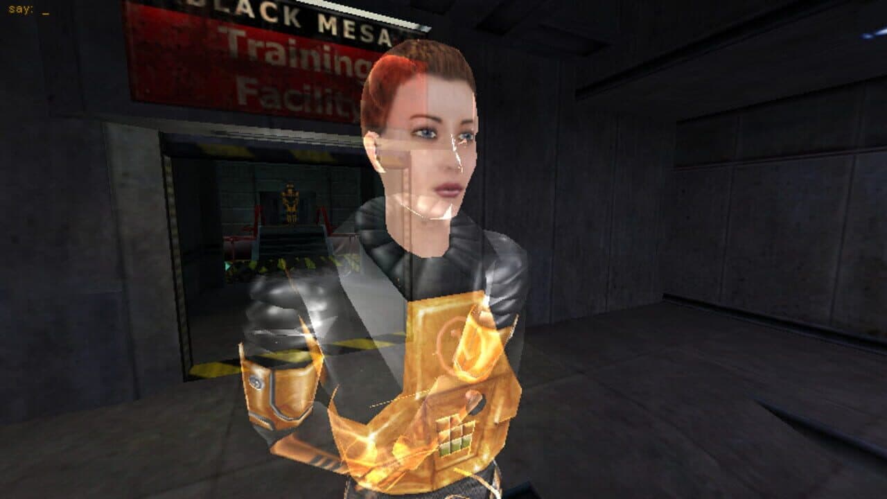 Half-Life: Decay thumbnail 3