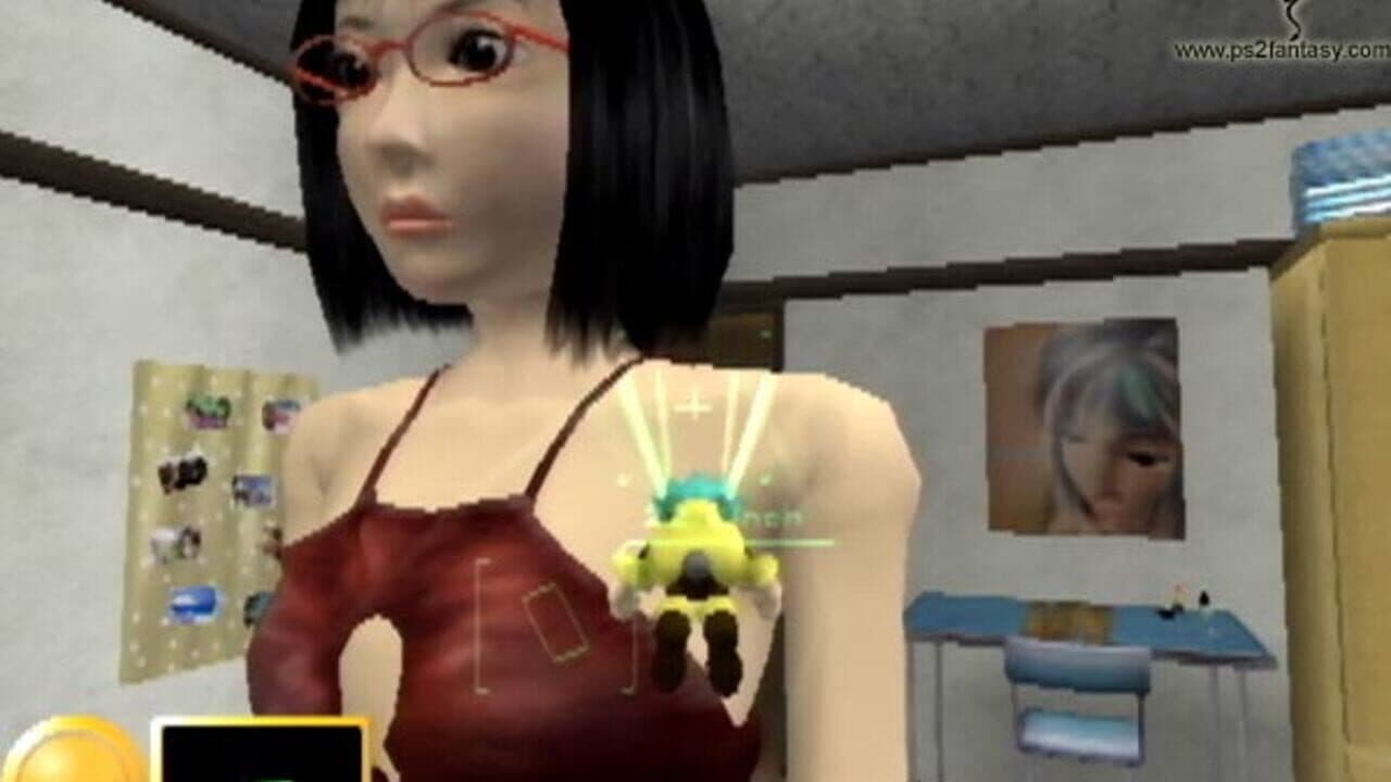 Mister Mosquito thumbnail 4