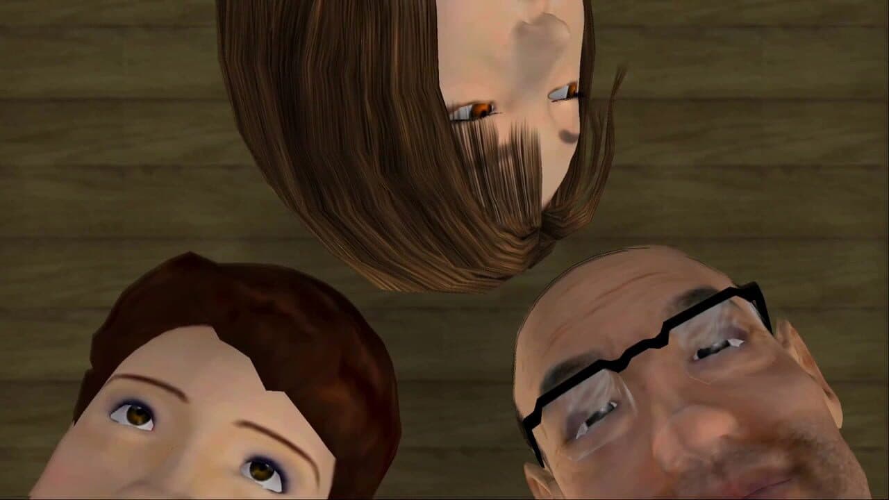 Mister Mosquito thumbnail 2