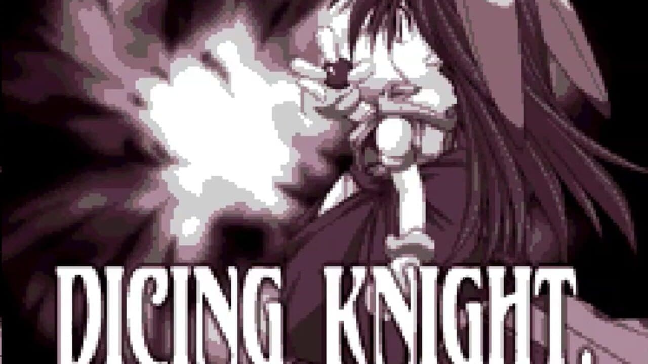 Dicing Knight. thumbnail 2