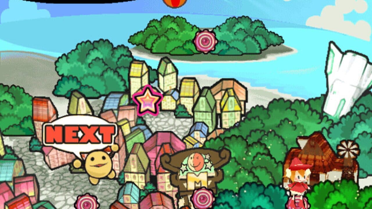 Fantasic Tambourine thumbnail 3