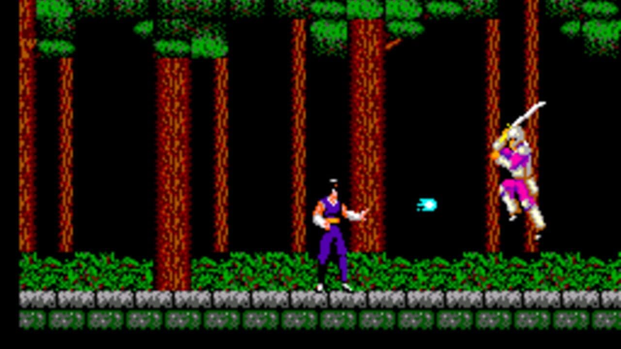 SpellCaster thumbnail 2