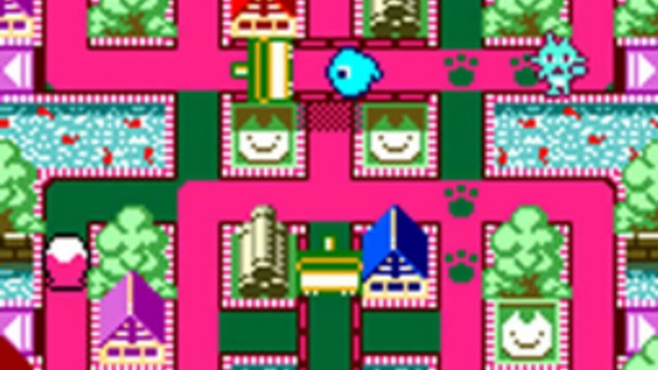 Crush Roller thumbnail 2