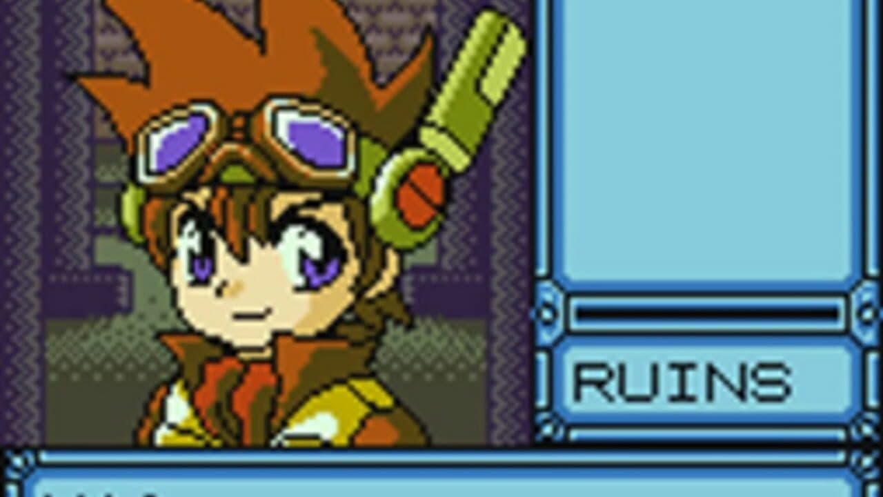Evolution: Eternal Dungeons thumbnail 2