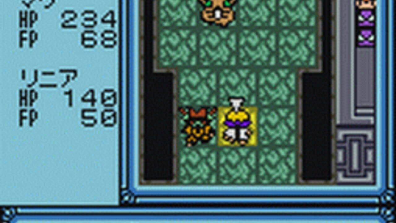 Evolution: Eternal Dungeons thumbnail 3